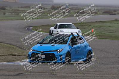 media/Nov-28-2025-Speed SF (Fri) [[b9fcb3577c]]/Green/Session 1 (Off Ramp)/